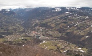 37 Panorama sulla conca di San Giovanni Bianco... - Copia